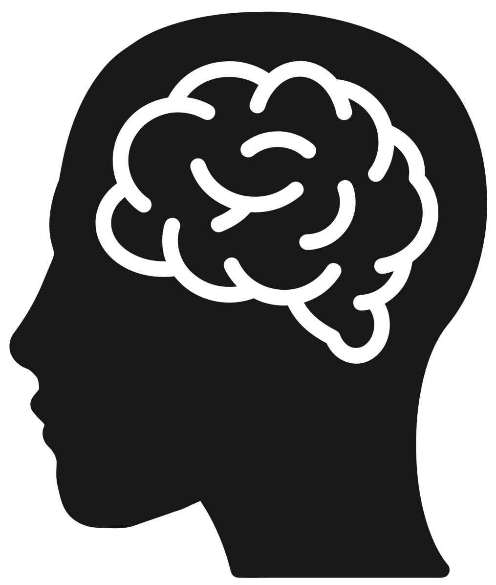 Physiology Icon