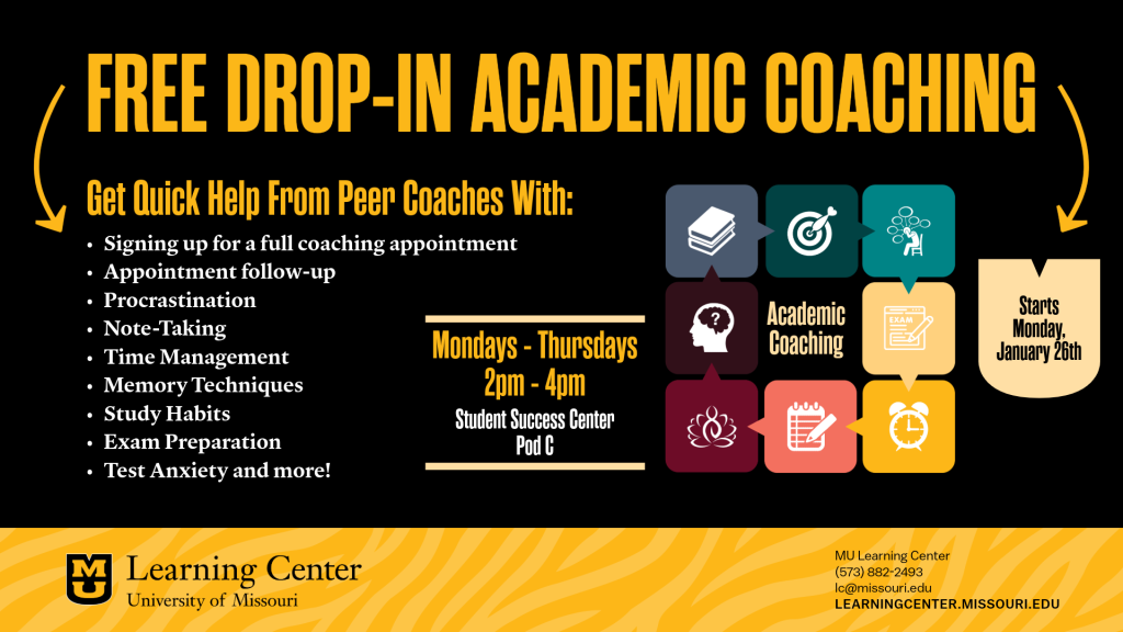 Terrie's Version of the Flyer for Goodness Sakes; Text Version Below