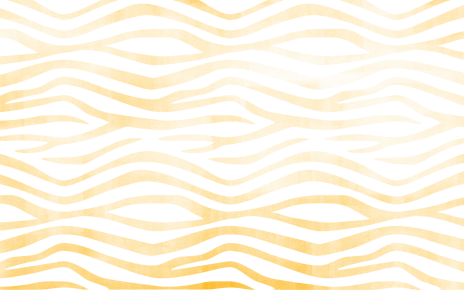 stripes