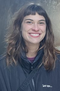 Photo of Tutor