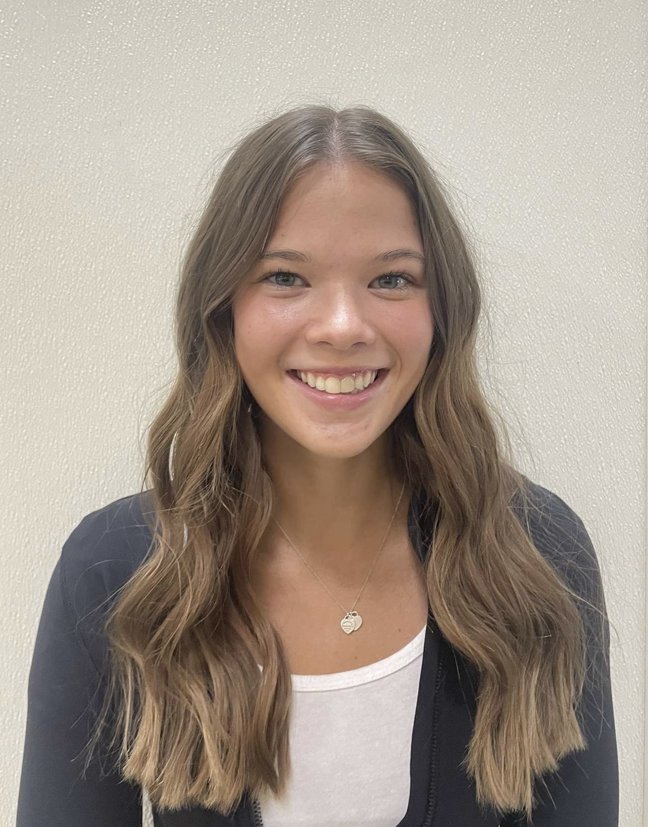 Tutor Jordyn