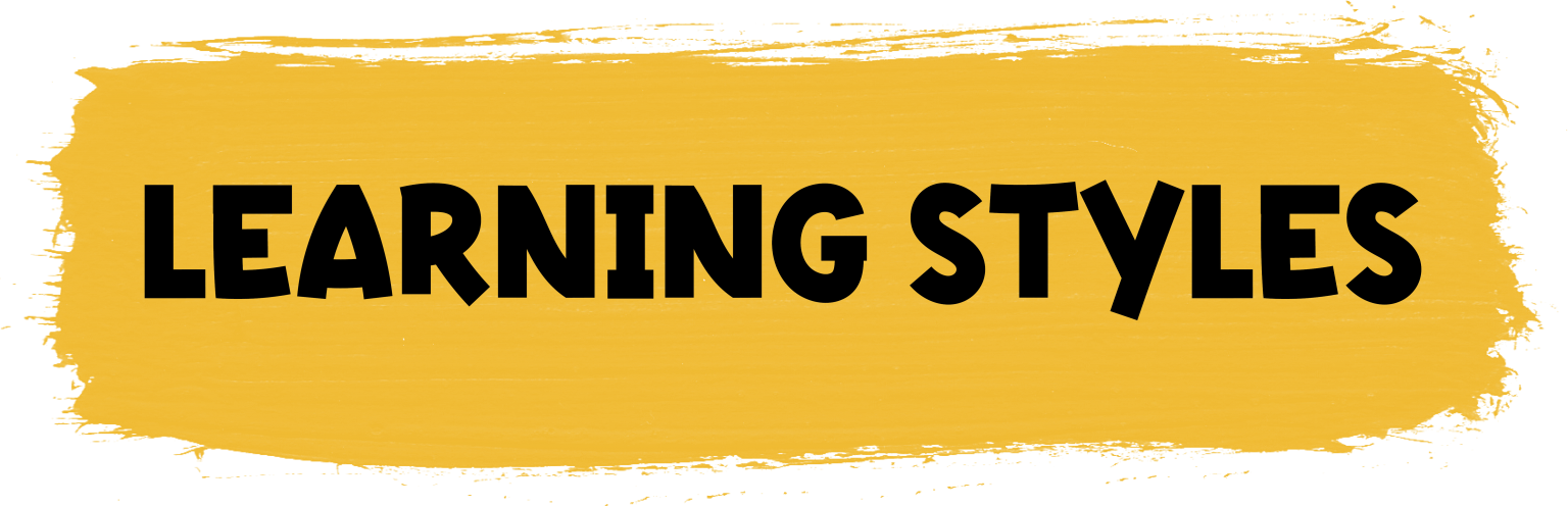 diablo valley college learning style survey diablo valley college learning style survey