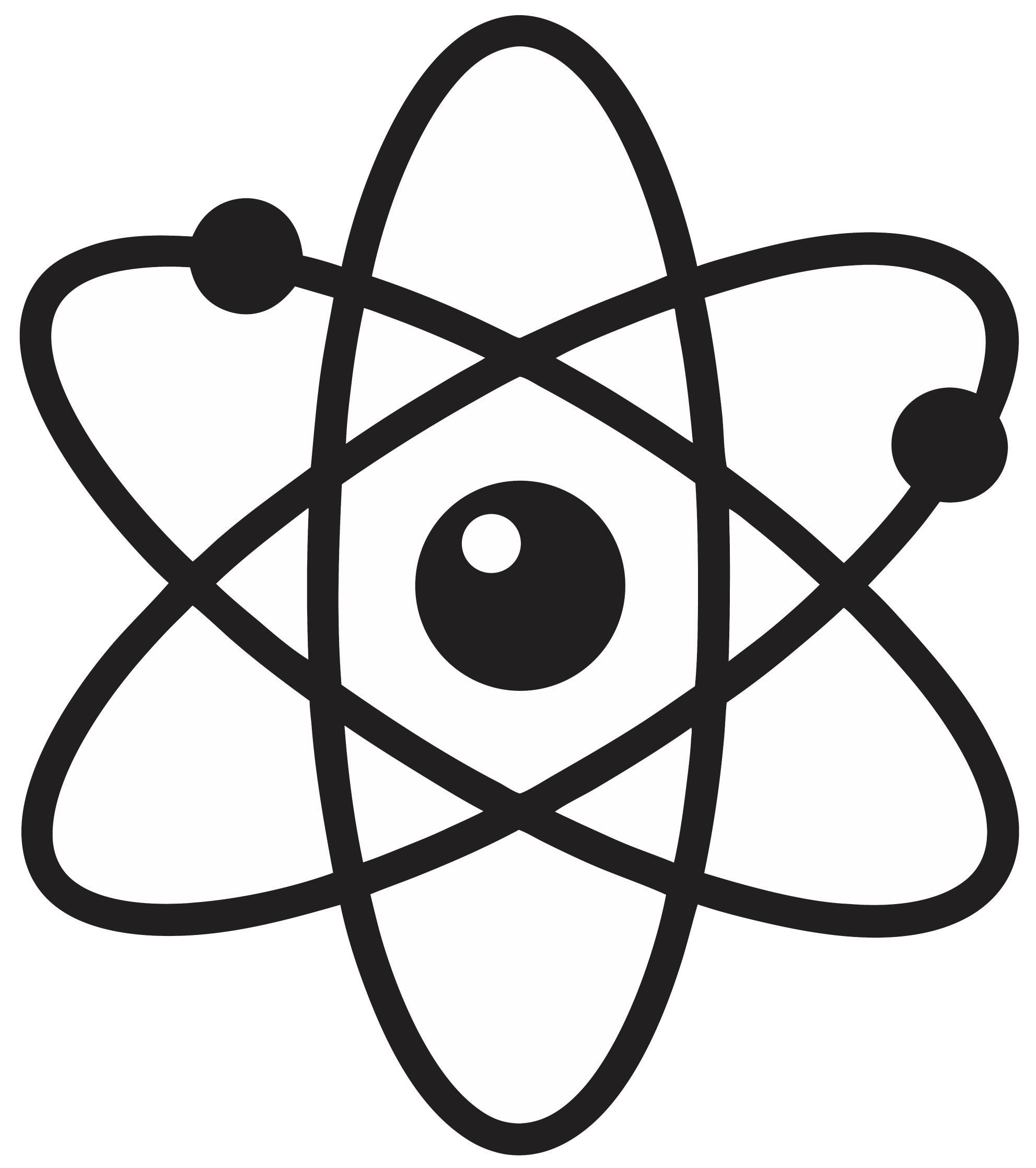 Physics Icon