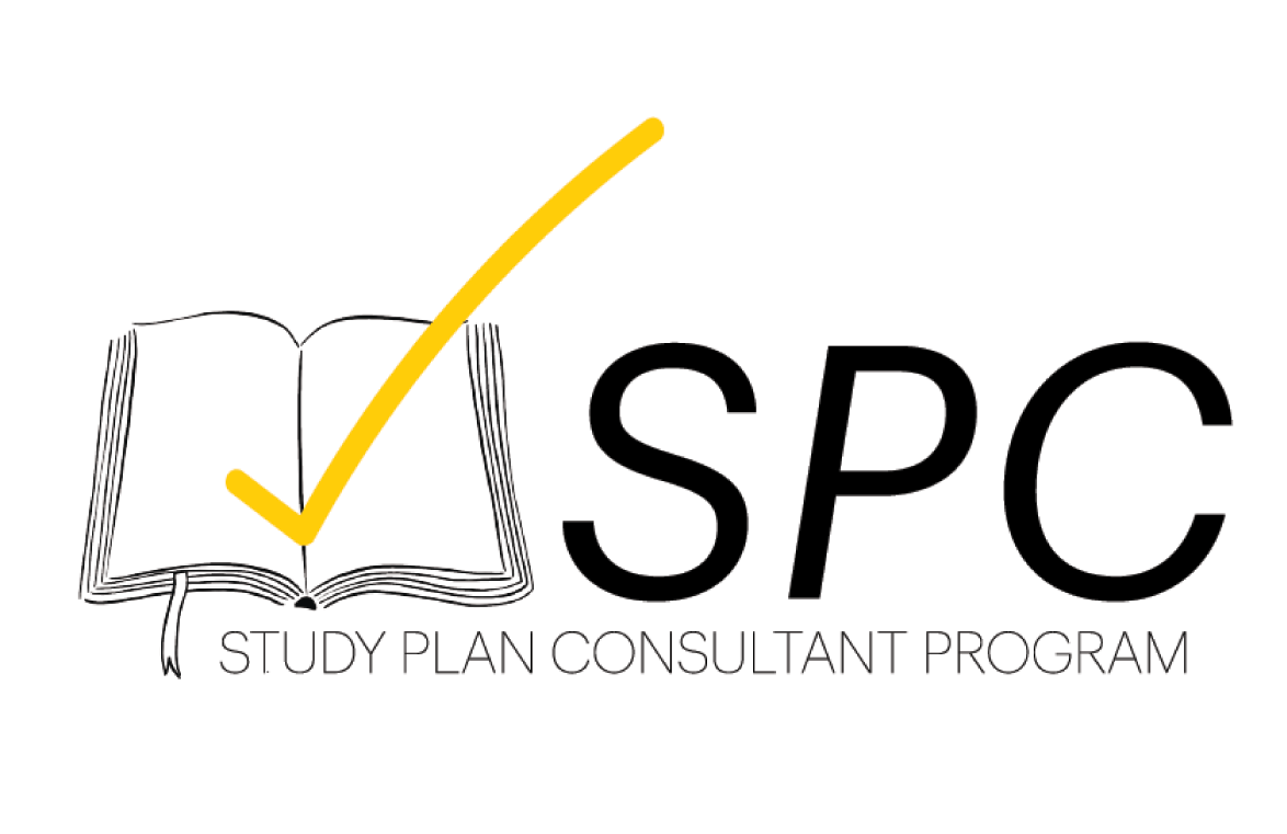 spc logo